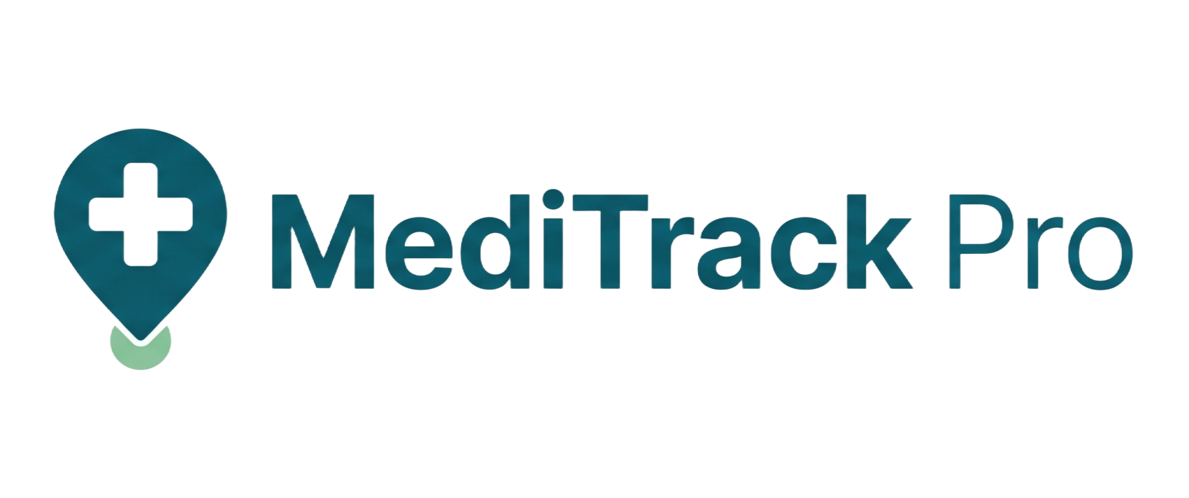 MediTrack Pro